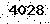verification image, type it in the box